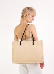 Torba Art Of Polo 23210 Savona