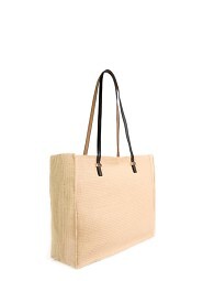 Torba Art Of Polo 23210 Savona