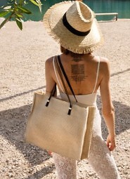 Torba Art Of Polo 23210 Savona