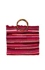 Torba Art Of Polo 24352 Marga
