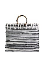 Torba Art Of Polo 24352 Marga