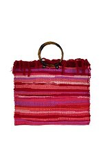 Torba Art Of Polo 24352 Marga