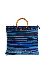 Torba Art Of Polo 24352 Marga