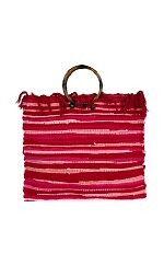 Torba Art Of Polo 24352 Marga