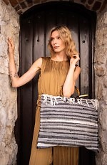 Torba Art Of Polo 24352 Marga