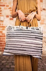 Torba Art Of Polo 24352 Marga