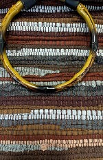 Torba Art Of Polo 24352 Marga