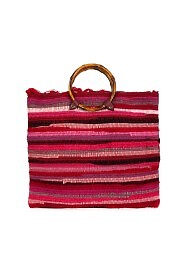 Torba Art Of Polo 24352 Marga