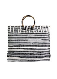 Torba Art Of Polo 24352 Marga