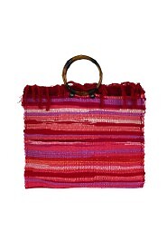 Torba Art Of Polo 24352 Marga