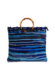 Torba Art Of Polo 24352 Marga