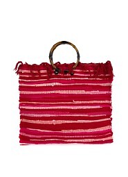 Torba Art Of Polo 24352 Marga