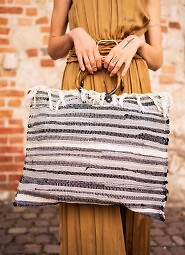 Torba Art Of Polo 24352 Marga