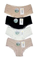 Figi DC Girl 26428 A'12 S-L