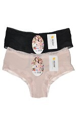Figi DC Girl 26428 A'12 S-L