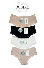 Figi DC Girl 26428 A'12 S-L