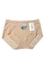 Figi DC Girl 26446 A'12 S-XL