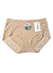Figi DC Girl 26446 A'12 S-XL
