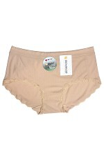 Figi DC Girl 29285 A'12 M-XL