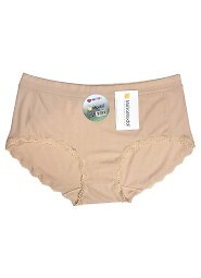 Figi DC Girl 29285 A'12 M-XL