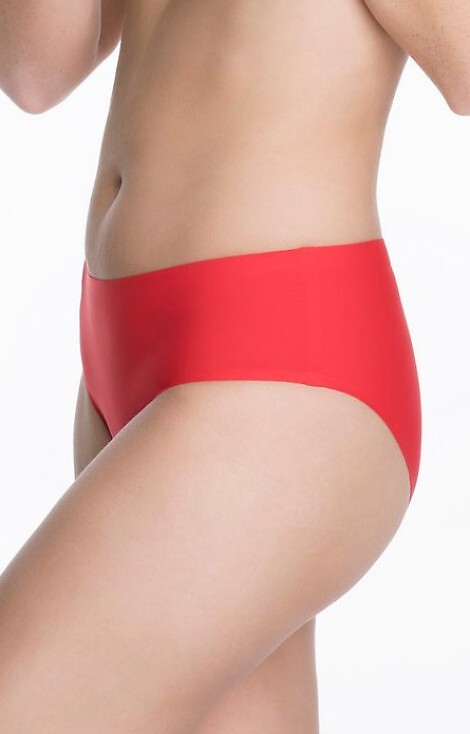 Figi Julimex Simple Panty  XL