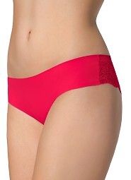 Figi Julimex Tanga Panty XL