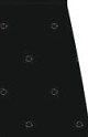 Pattern image
