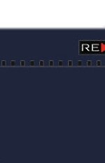 Slipy Redo 1SE-251 M-3XL