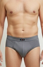 Slipy Redo 1SE-251 M-3XL