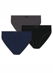 Slipy Redo 1SE-251 M-3XL