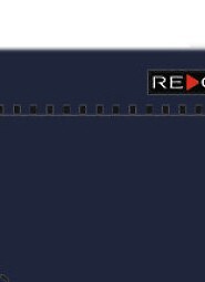 Slipy Redo 1SE-251 M-3XL