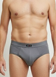 Slipy Redo 1SE-251 M-3XL