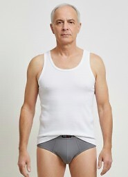 Slipy Redo 1SE-251 M-3XL