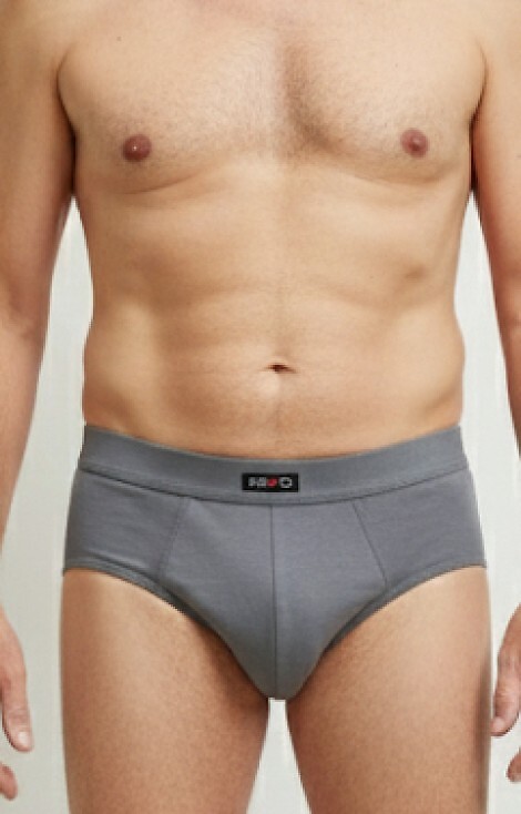 Slipy Redo 1SE-251 M-3XL