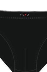 Slipy Redo 1SE-237 M-3XL