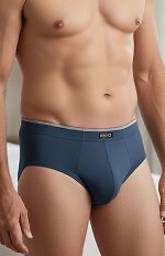 Slipy Redo 1SE-237 M-3XL