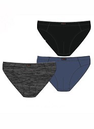 Slipy Redo 1SE-237 M-3XL