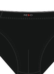 Slipy Redo 1SE-237 M-3XL