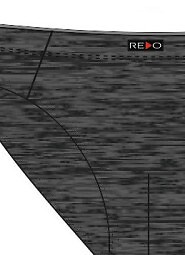 Slipy Redo 1SE-237 M-3XL