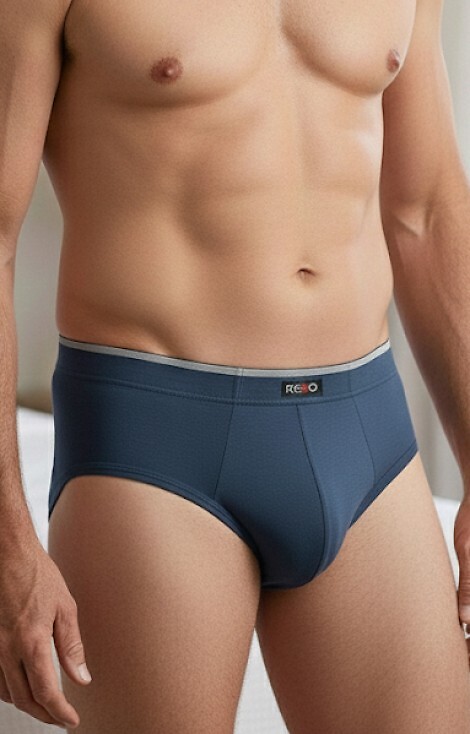 Slipy Redo 1SE-237 M-3XL