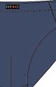 Pattern image
