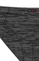 Pattern image