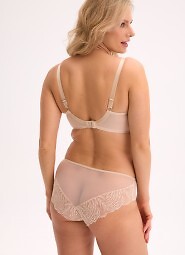 Biustonosz semi soft Gaia BS 1228 Isla