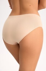 Figi Gaia VS-008 Mirela S-2XL