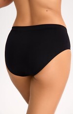 Figi Gaia VS-008 Mirela S-2XL