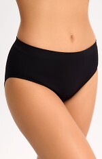 Figi Gaia VS-008 Mirela S-2XL
