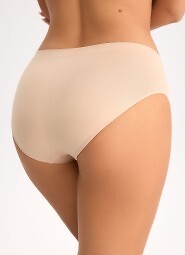 Figi Gaia VS-008 Mirela S-2XL