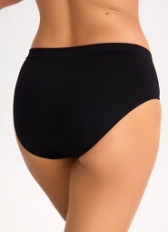 Figi Gaia VS-008 Mirela S-2XL