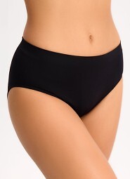 Figi Gaia VS-008 Mirela S-2XL