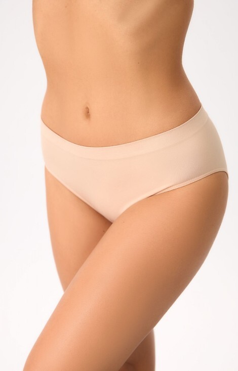 Figi Gaia VS-008 Mirela S-2XL